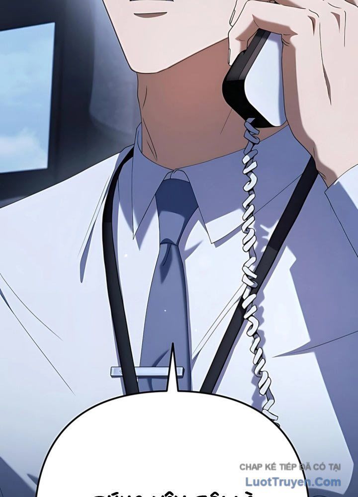 Hôm Nay Cũng Tan Làm Đúng Giờ Chapter 19 - 29