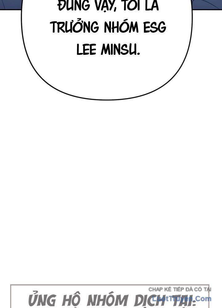 Hôm Nay Cũng Tan Làm Đúng Giờ Chapter 19 - 30