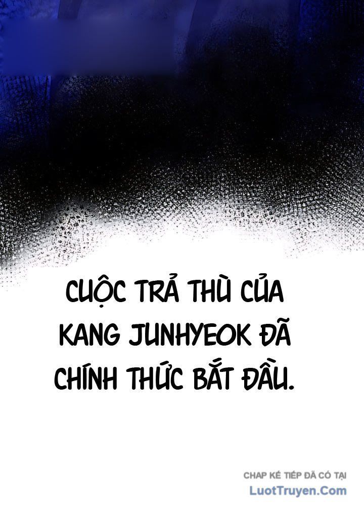 Hôm Nay Cũng Tan Làm Đúng Giờ Chapter 19 - 4