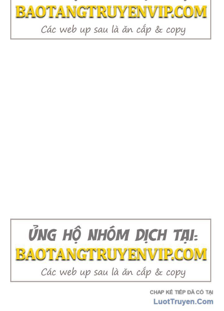 Hôm Nay Cũng Tan Làm Đúng Giờ Chapter 19 - 31