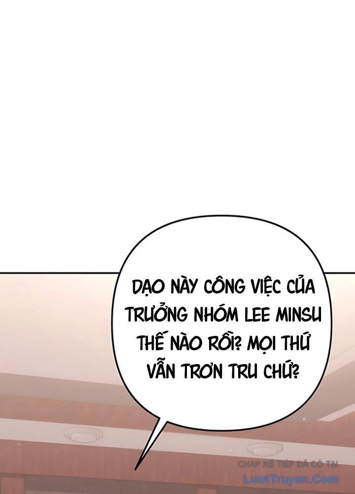 Hôm Nay Cũng Tan Làm Đúng Giờ Chapter 19 - 32