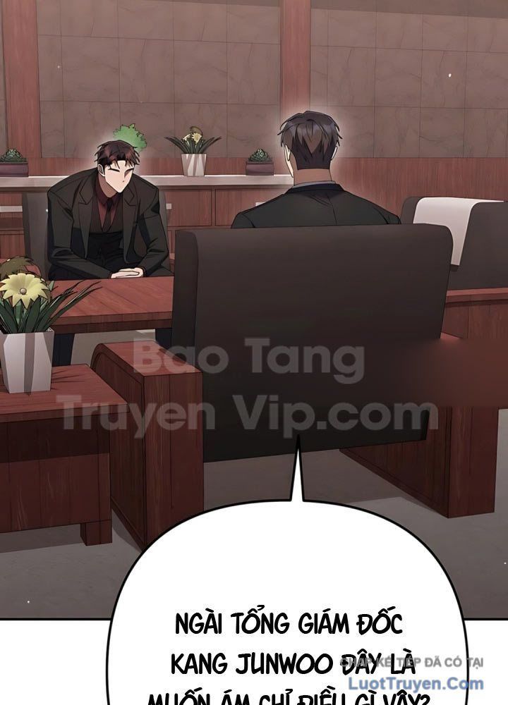 Hôm Nay Cũng Tan Làm Đúng Giờ Chapter 19 - 33