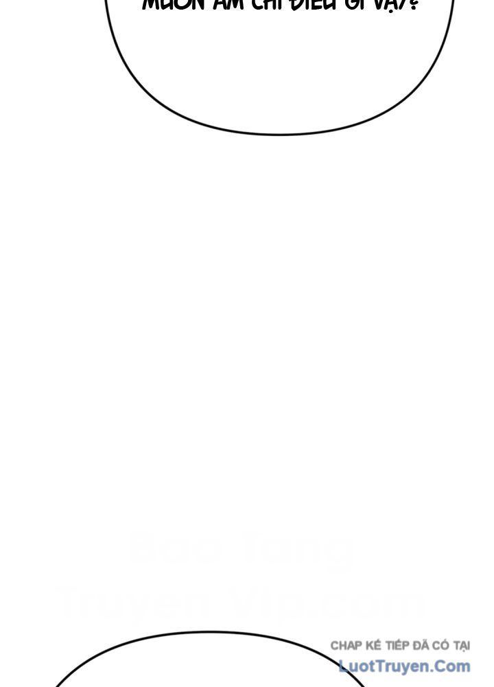 Hôm Nay Cũng Tan Làm Đúng Giờ Chapter 19 - 34