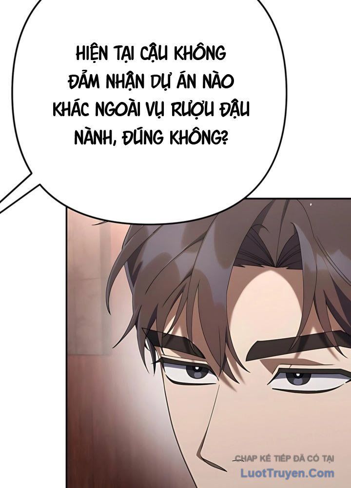 Hôm Nay Cũng Tan Làm Đúng Giờ Chapter 19 - 35