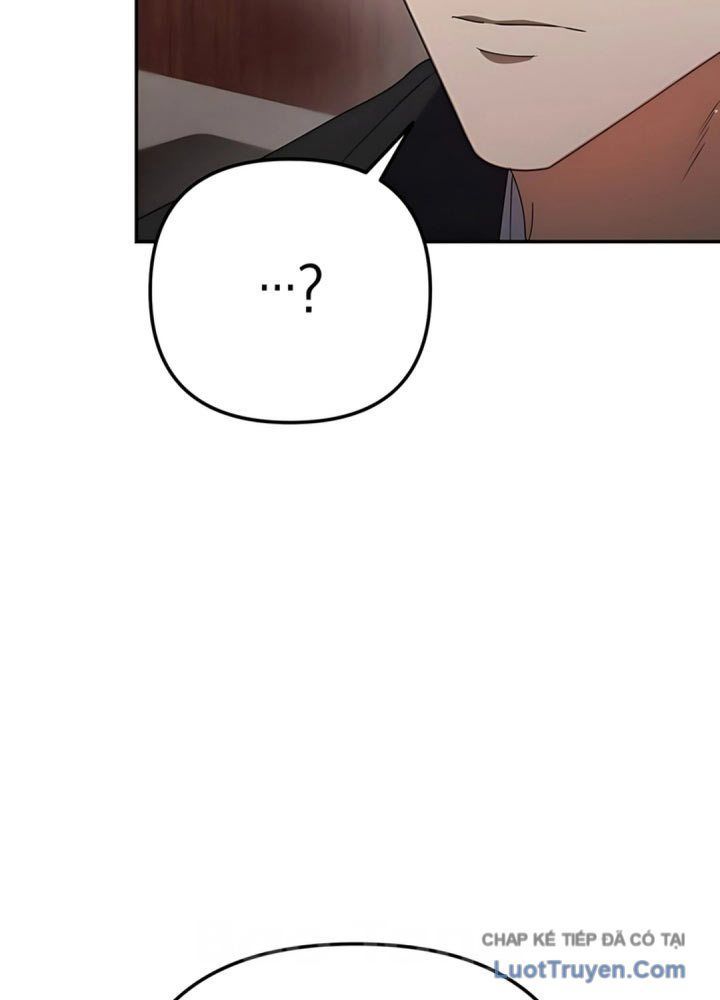 Hôm Nay Cũng Tan Làm Đúng Giờ Chapter 19 - 36