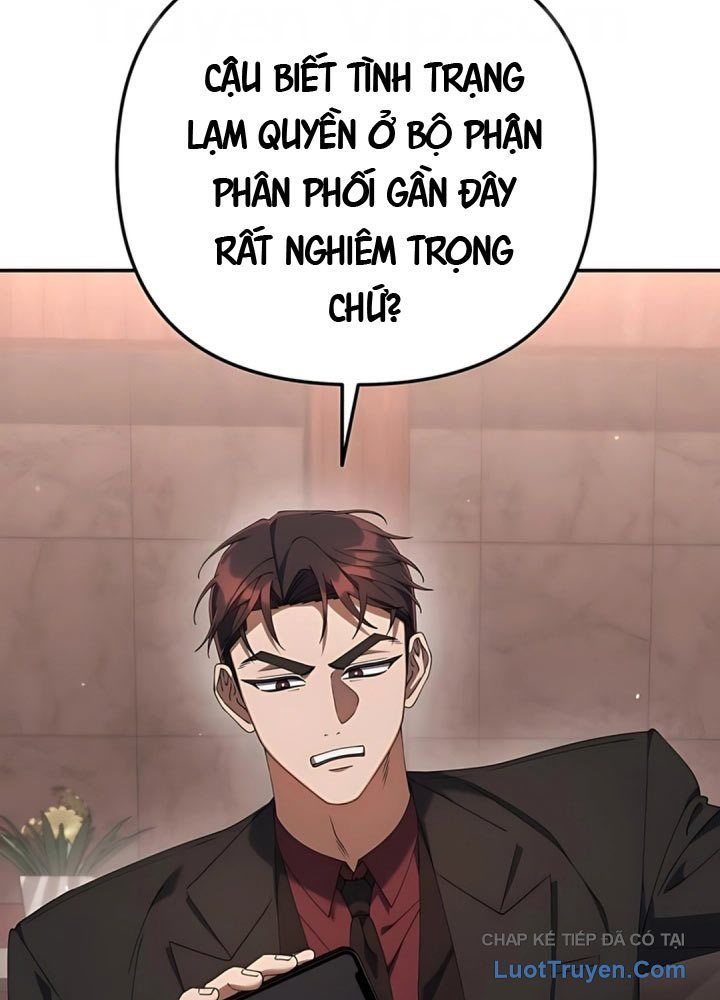 Hôm Nay Cũng Tan Làm Đúng Giờ Chapter 19 - 37