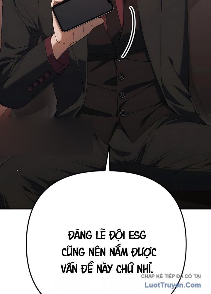 Hôm Nay Cũng Tan Làm Đúng Giờ Chapter 19 - 38