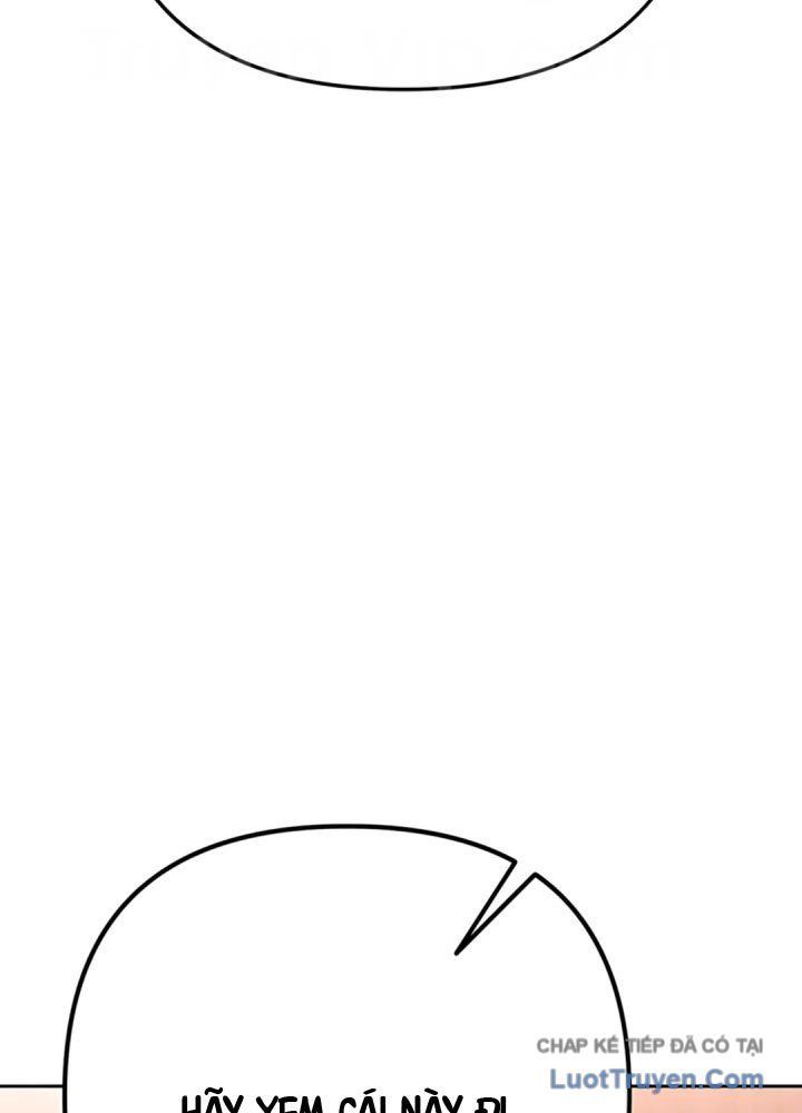 Hôm Nay Cũng Tan Làm Đúng Giờ Chapter 19 - 39