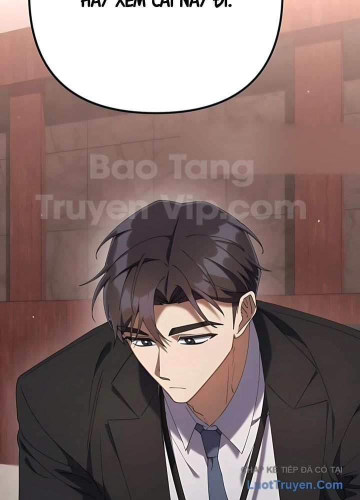 Hôm Nay Cũng Tan Làm Đúng Giờ Chapter 19 - 40