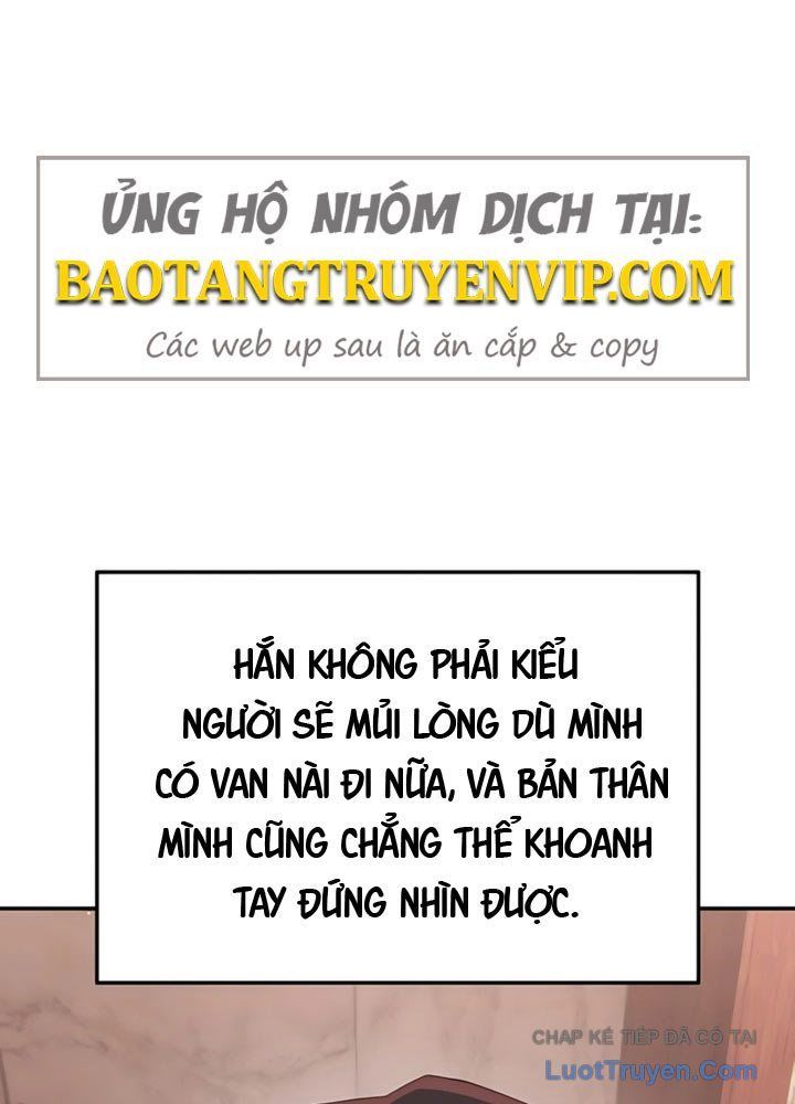 Hôm Nay Cũng Tan Làm Đúng Giờ Chapter 19 - 5