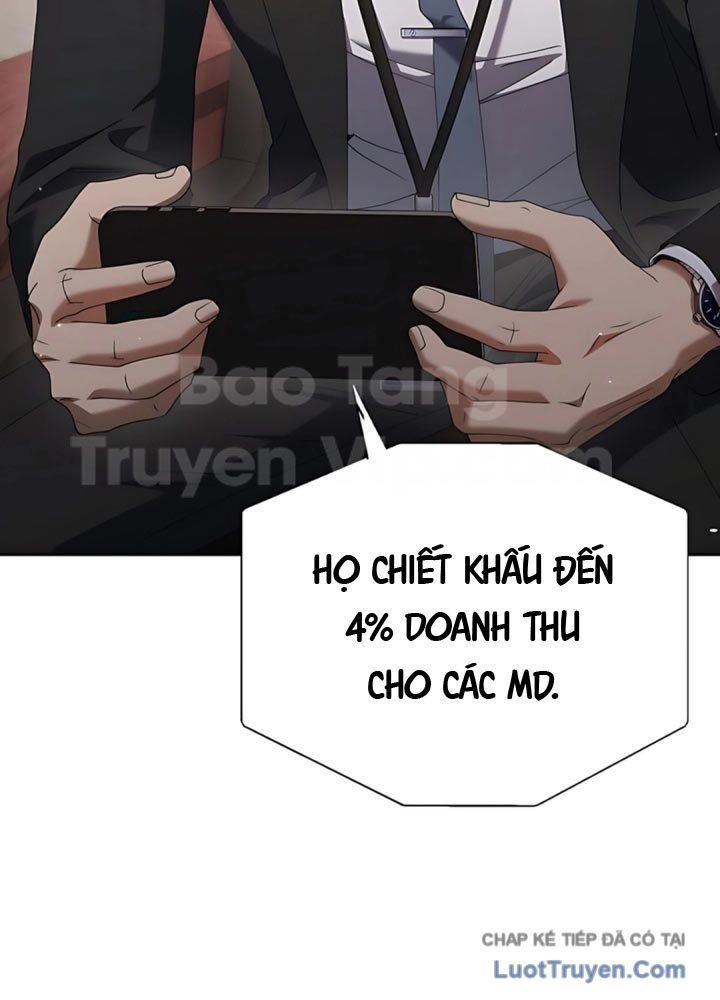 Hôm Nay Cũng Tan Làm Đúng Giờ Chapter 19 - 41