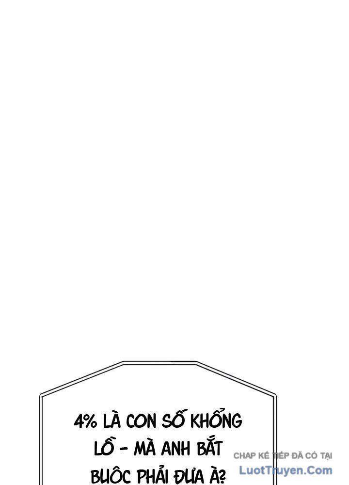 Hôm Nay Cũng Tan Làm Đúng Giờ Chapter 19 - 42