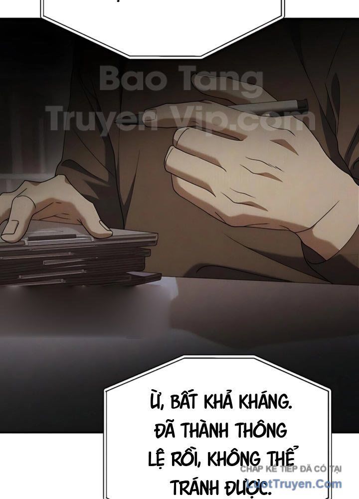 Hôm Nay Cũng Tan Làm Đúng Giờ Chapter 19 - 43