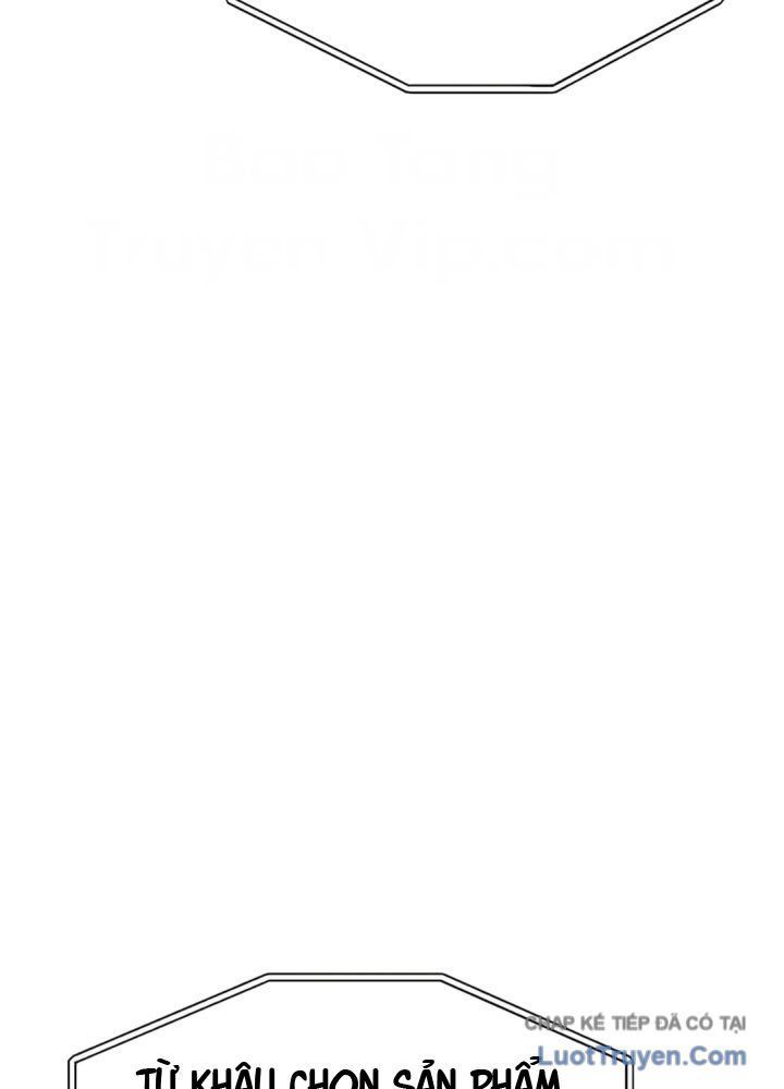 Hôm Nay Cũng Tan Làm Đúng Giờ Chapter 19 - 44