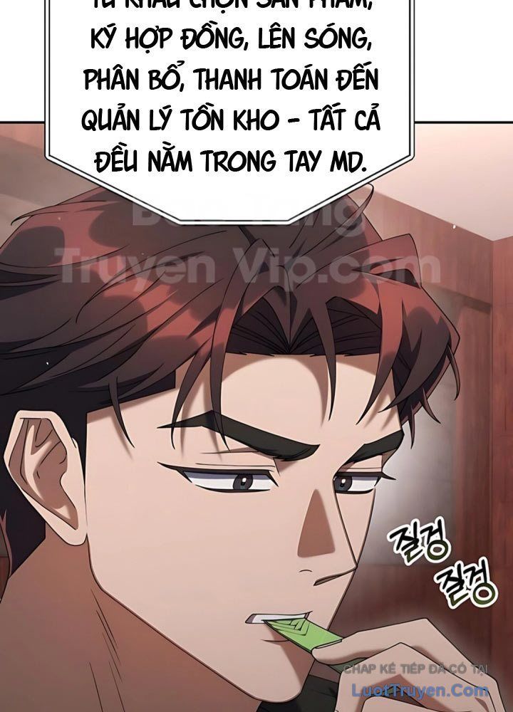 Hôm Nay Cũng Tan Làm Đúng Giờ Chapter 19 - 45