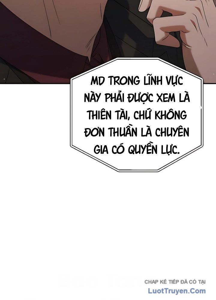 Hôm Nay Cũng Tan Làm Đúng Giờ Chapter 19 - 46