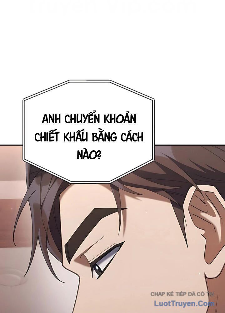 Hôm Nay Cũng Tan Làm Đúng Giờ Chapter 19 - 47