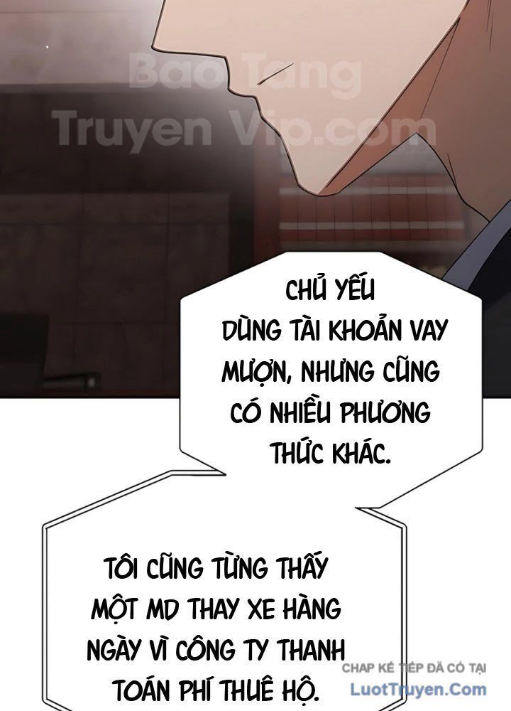 Hôm Nay Cũng Tan Làm Đúng Giờ Chapter 19 - 48