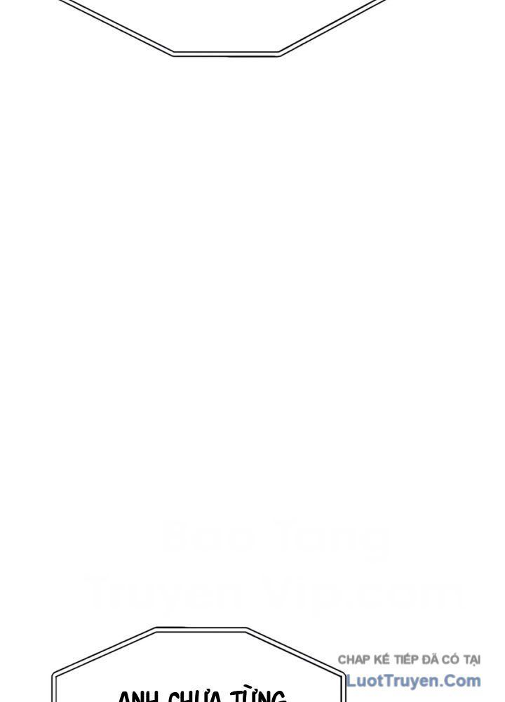 Hôm Nay Cũng Tan Làm Đúng Giờ Chapter 19 - 49