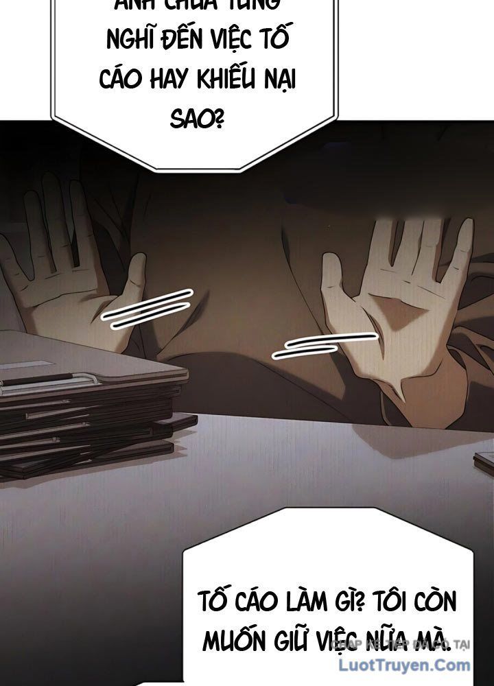 Hôm Nay Cũng Tan Làm Đúng Giờ Chapter 19 - 50