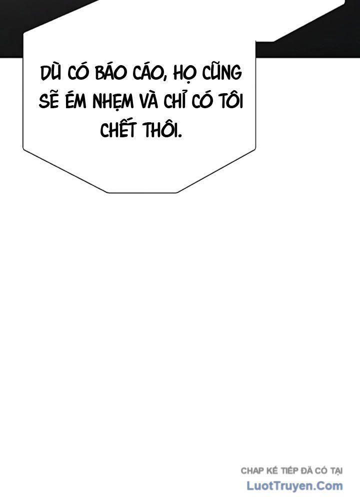 Hôm Nay Cũng Tan Làm Đúng Giờ Chapter 19 - 51