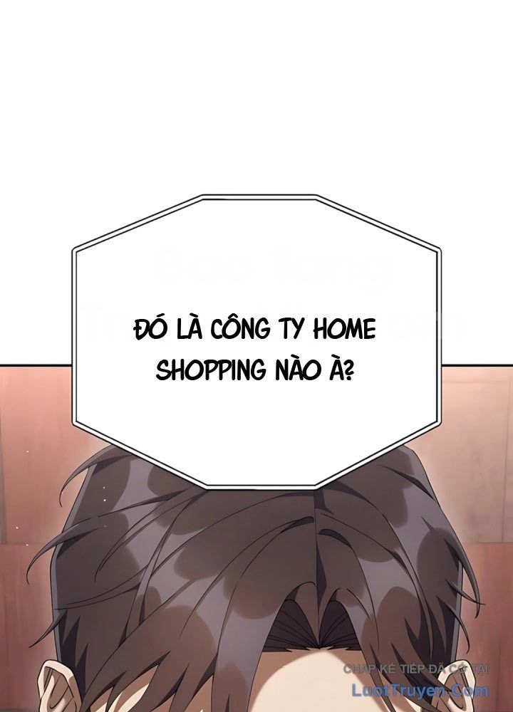 Hôm Nay Cũng Tan Làm Đúng Giờ Chapter 19 - 52