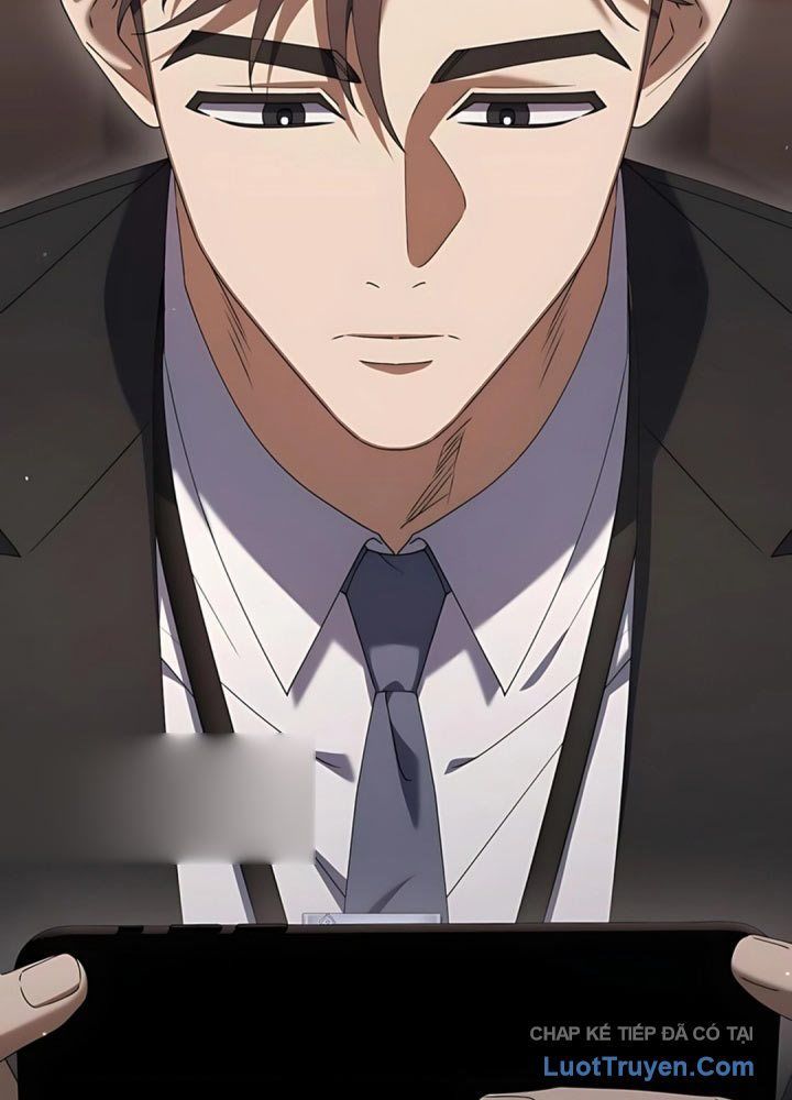 Hôm Nay Cũng Tan Làm Đúng Giờ Chapter 19 - 53