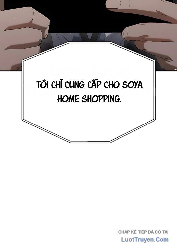 Hôm Nay Cũng Tan Làm Đúng Giờ Chapter 19 - 54