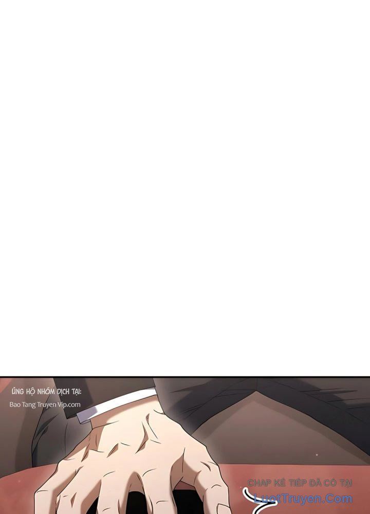 Hôm Nay Cũng Tan Làm Đúng Giờ Chapter 19 - 55