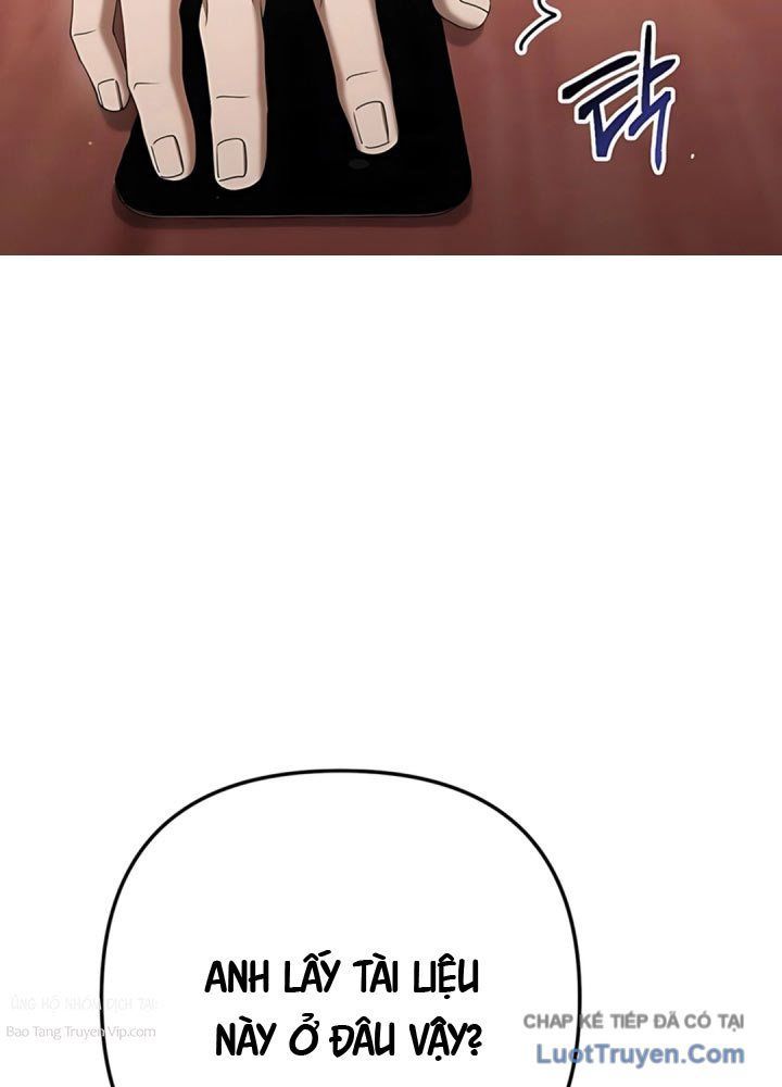 Hôm Nay Cũng Tan Làm Đúng Giờ Chapter 19 - 56