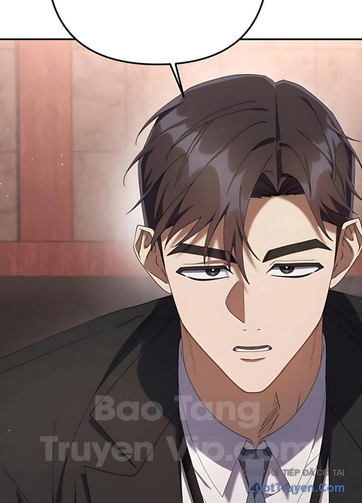 Hôm Nay Cũng Tan Làm Đúng Giờ Chapter 19 - 57