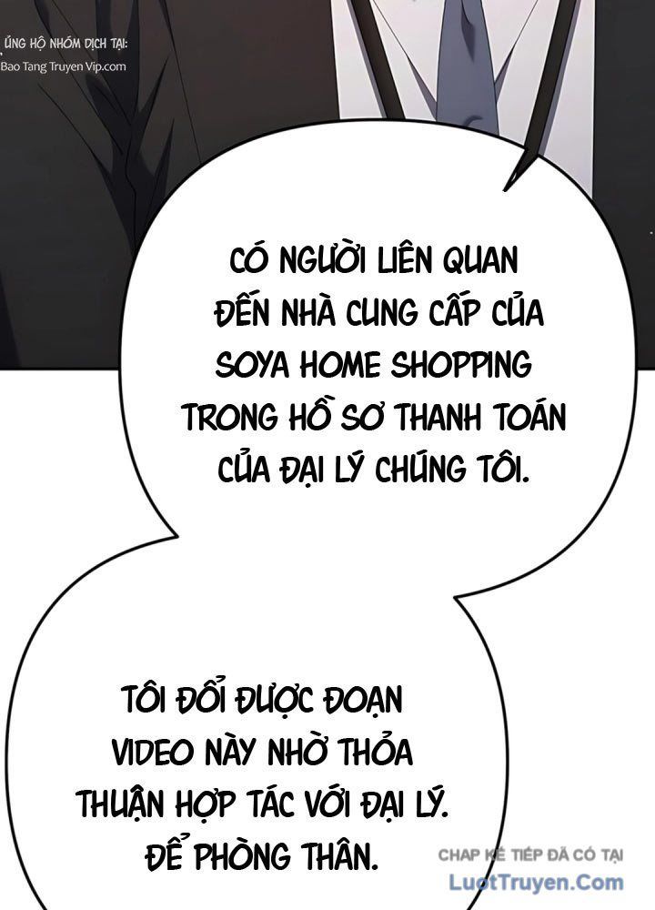 Hôm Nay Cũng Tan Làm Đúng Giờ Chapter 19 - 58