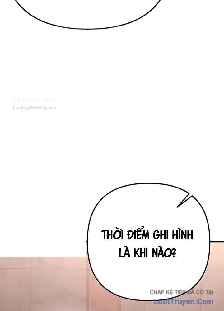 Hôm Nay Cũng Tan Làm Đúng Giờ Chapter 19 - 59