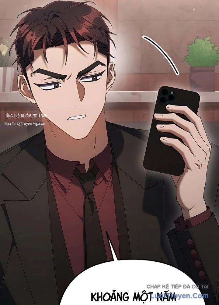 Hôm Nay Cũng Tan Làm Đúng Giờ Chapter 19 - 60