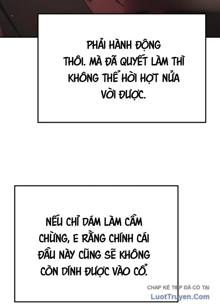 Hôm Nay Cũng Tan Làm Đúng Giờ Chapter 19 - 7