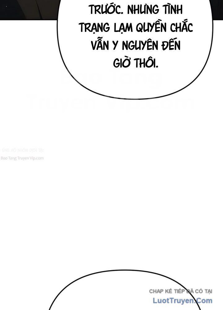 Hôm Nay Cũng Tan Làm Đúng Giờ Chapter 19 - 61
