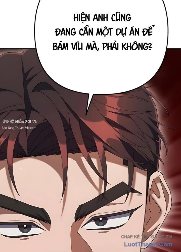 Hôm Nay Cũng Tan Làm Đúng Giờ Chapter 19 - 62