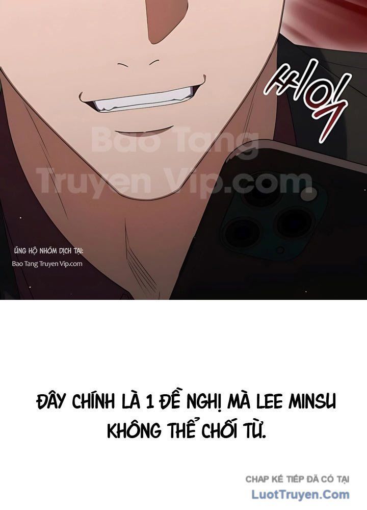 Hôm Nay Cũng Tan Làm Đúng Giờ Chapter 19 - 63