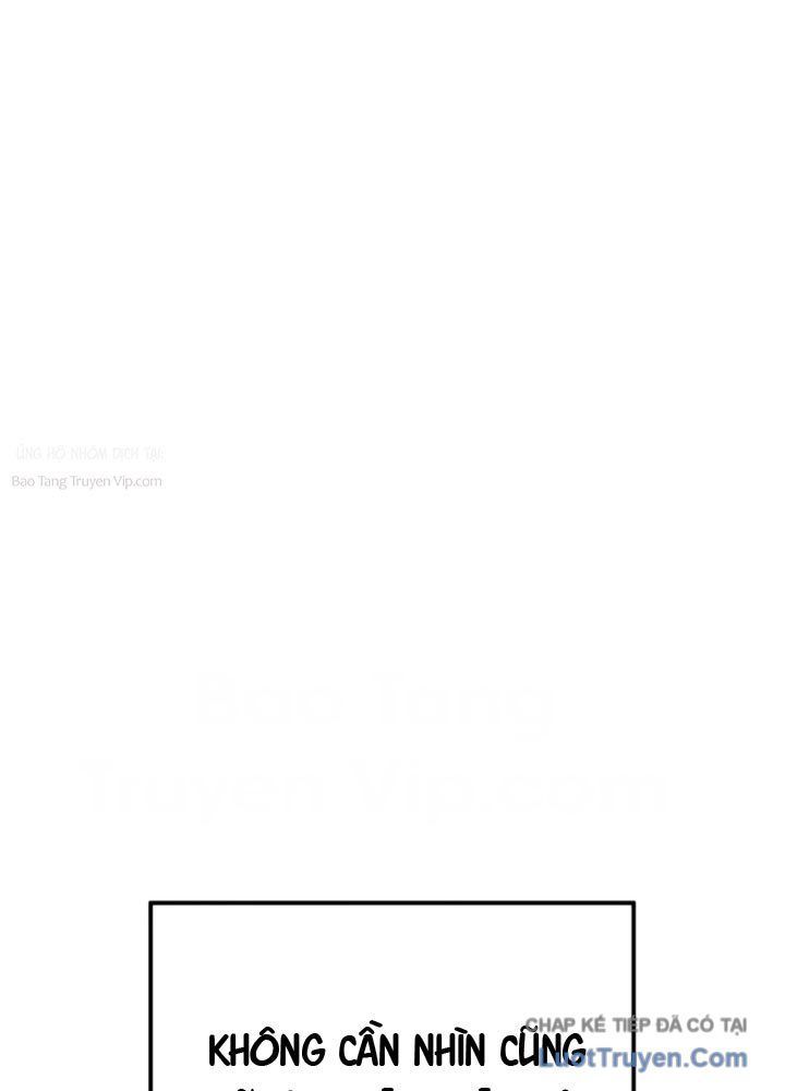 Hôm Nay Cũng Tan Làm Đúng Giờ Chapter 19 - 64