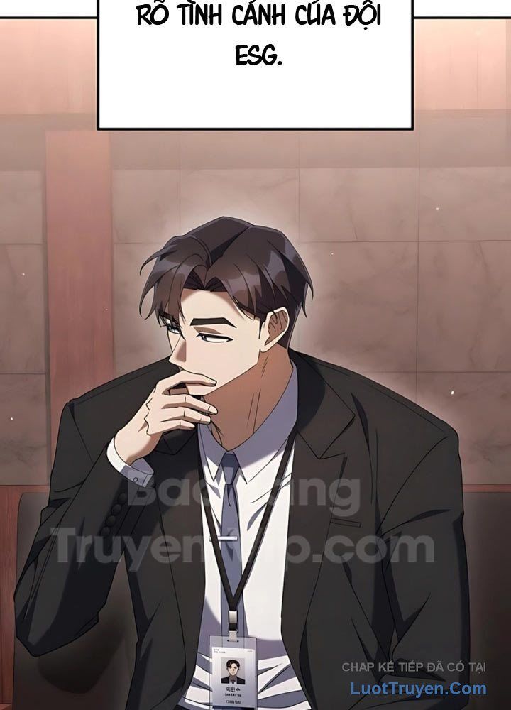 Hôm Nay Cũng Tan Làm Đúng Giờ Chapter 19 - 65