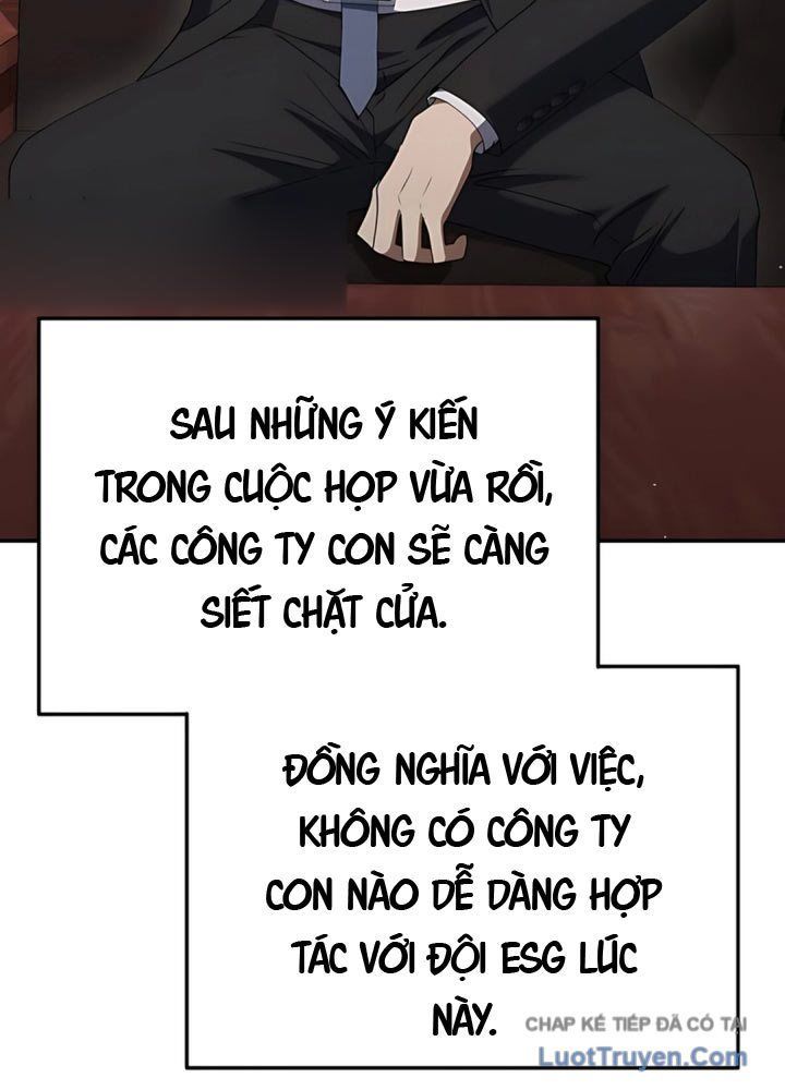 Hôm Nay Cũng Tan Làm Đúng Giờ Chapter 19 - 66