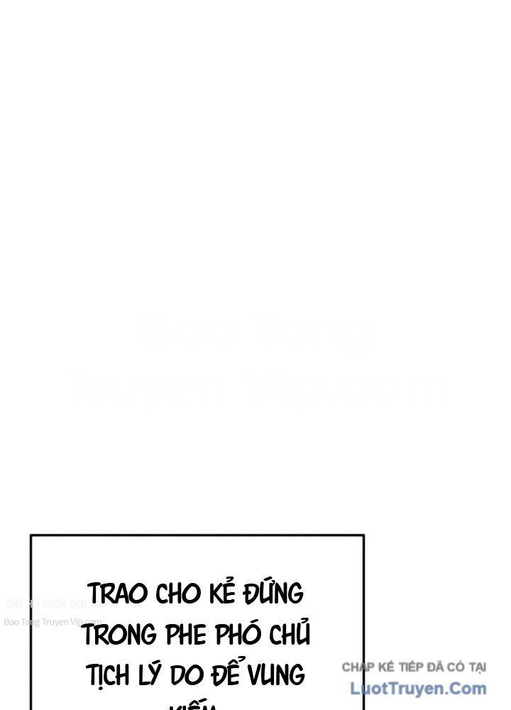 Hôm Nay Cũng Tan Làm Đúng Giờ Chapter 19 - 67