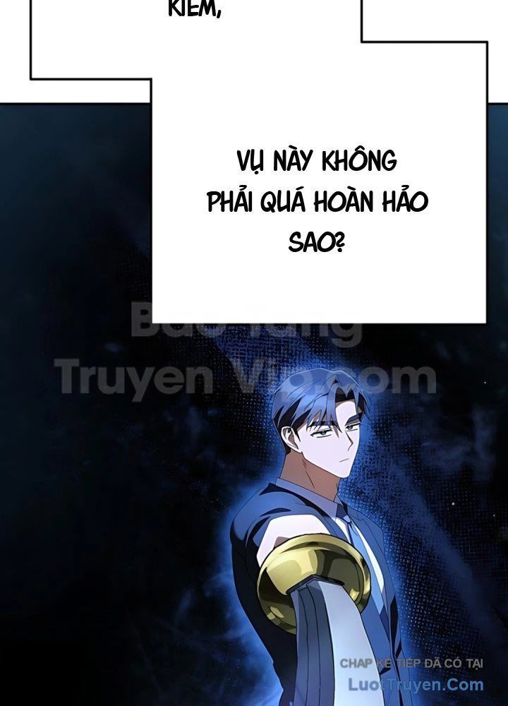 Hôm Nay Cũng Tan Làm Đúng Giờ Chapter 19 - 68