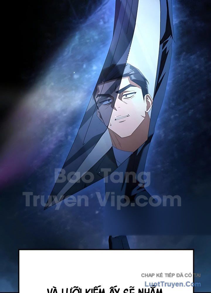 Hôm Nay Cũng Tan Làm Đúng Giờ Chapter 19 - 69