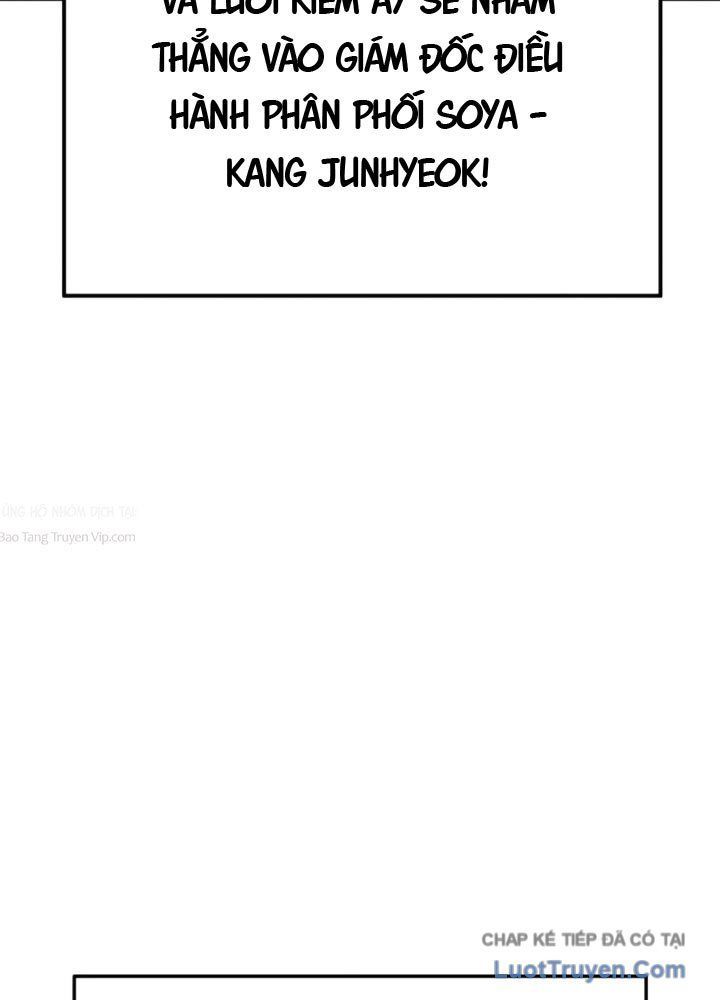 Hôm Nay Cũng Tan Làm Đúng Giờ Chapter 19 - 70