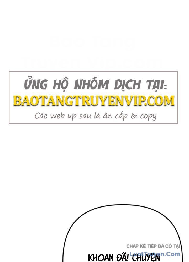 Hôm Nay Cũng Tan Làm Đúng Giờ Chapter 19 - 8