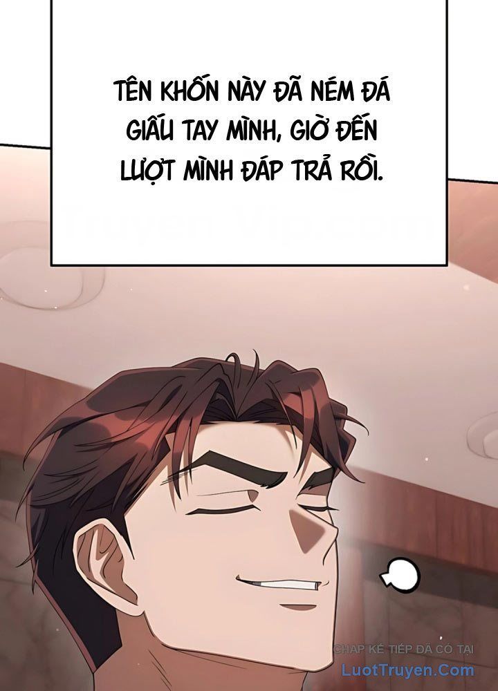 Hôm Nay Cũng Tan Làm Đúng Giờ Chapter 19 - 71