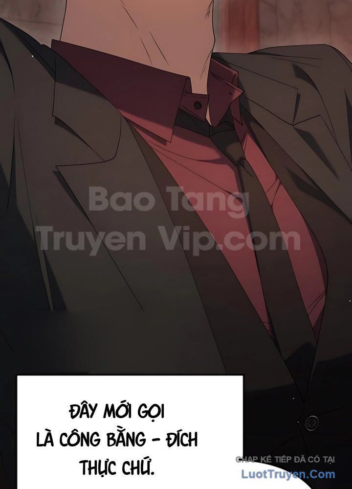 Hôm Nay Cũng Tan Làm Đúng Giờ Chapter 19 - 72