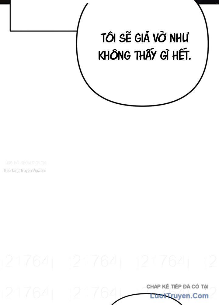 Hôm Nay Cũng Tan Làm Đúng Giờ Chapter 19 - 73