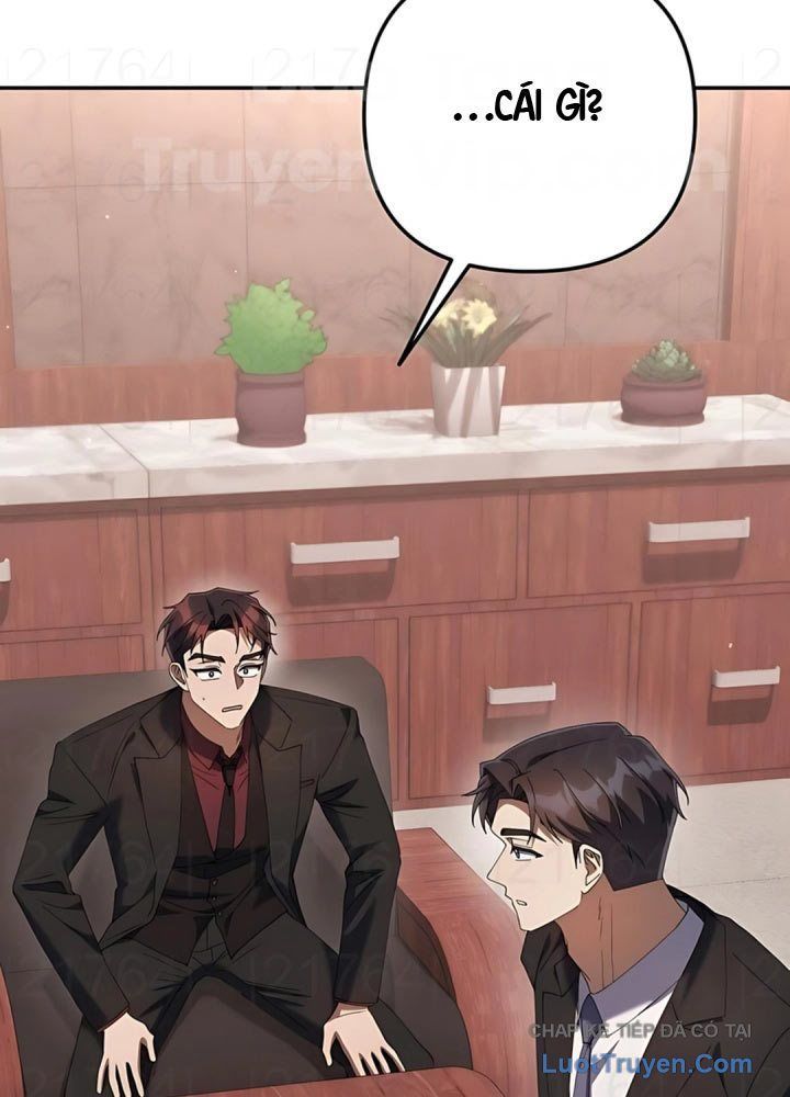 Hôm Nay Cũng Tan Làm Đúng Giờ Chapter 19 - 74